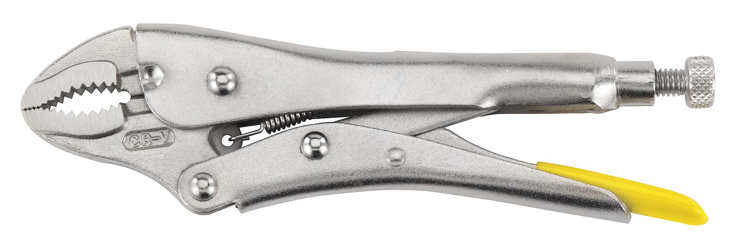 Griptangen