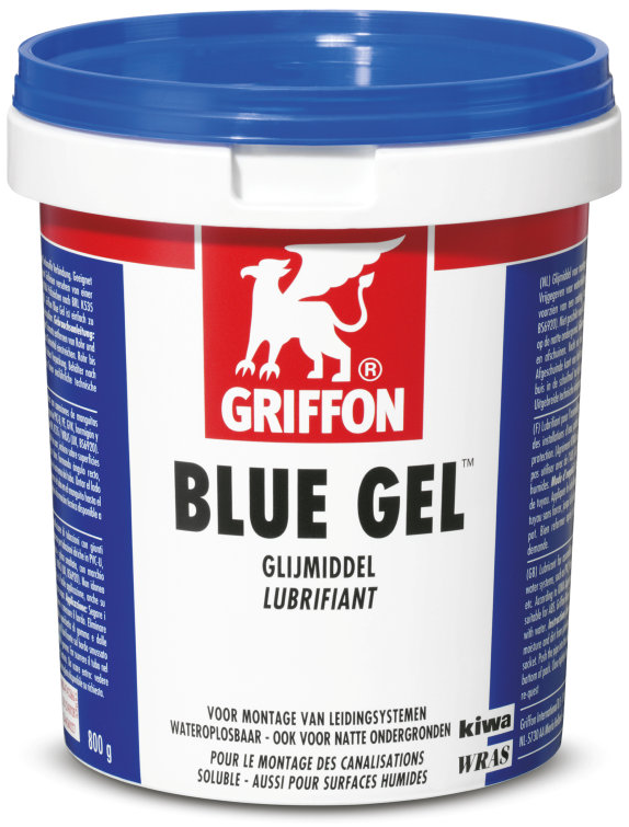 Glijmiddelen