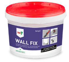 Reparatiemortels