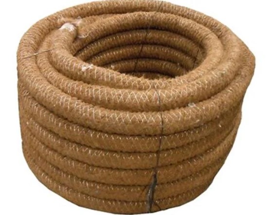 Drainage