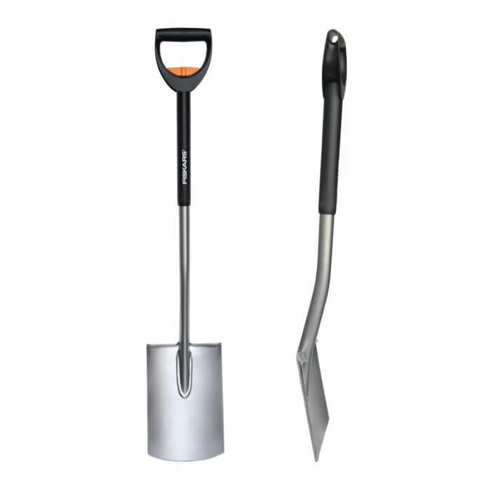 1000620_SmartFit_Garden-Spade-Rounded_105,4-cm-(1).jpg