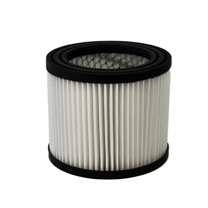 Hepafilter-800-Watt.jpg