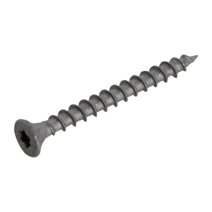 Spaanplaatschroef_ARcoating_platkop_torx_Dynaplus-21.jpg