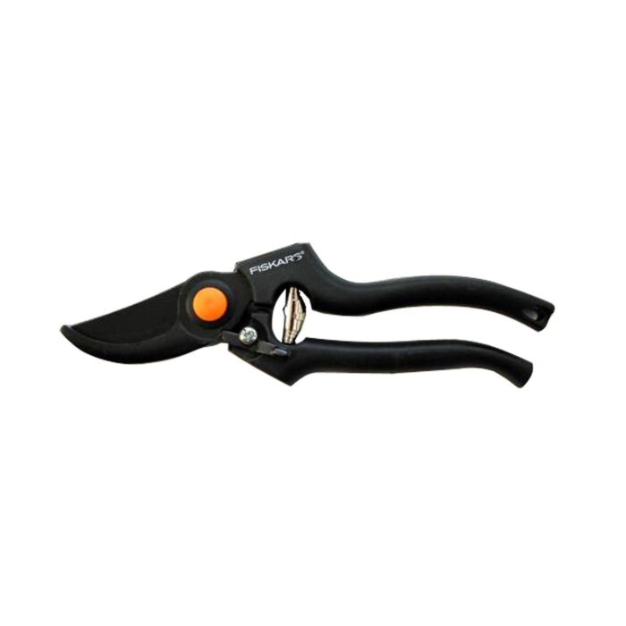 fiskars_snoeischaar_pro_p90.jpg