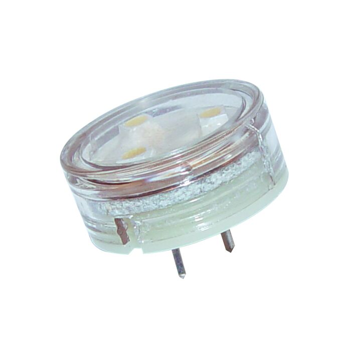 garden_lights_fitting_LED_3xwit_0.5W_G5.3.jpg