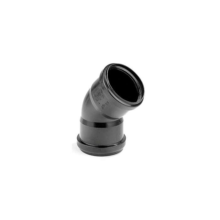 pp-bocht-45-125