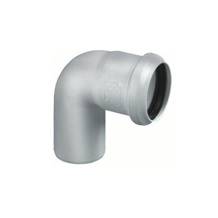pp-bocht-wit-90-mof-spie-50