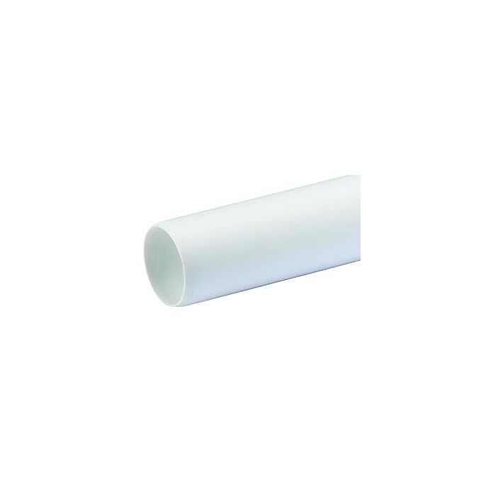 pp-buis-wit-lengte-1-meter