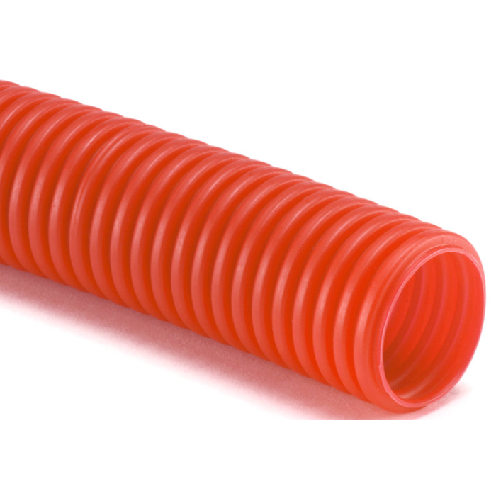 pp-mantelbuis-rood.png