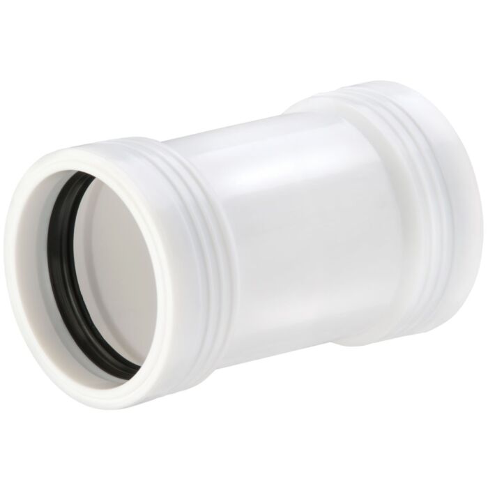 pp-steekmof-wit-32