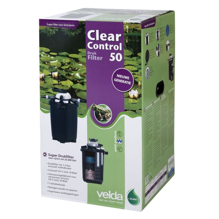 velda_clear_control_drukfilter_50.jpg