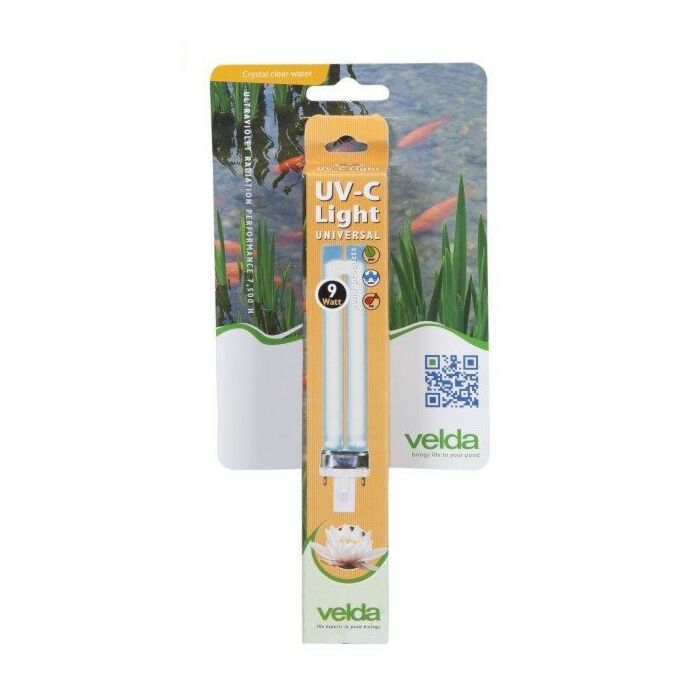 velda_uv-c_lamp_9watt.jpg