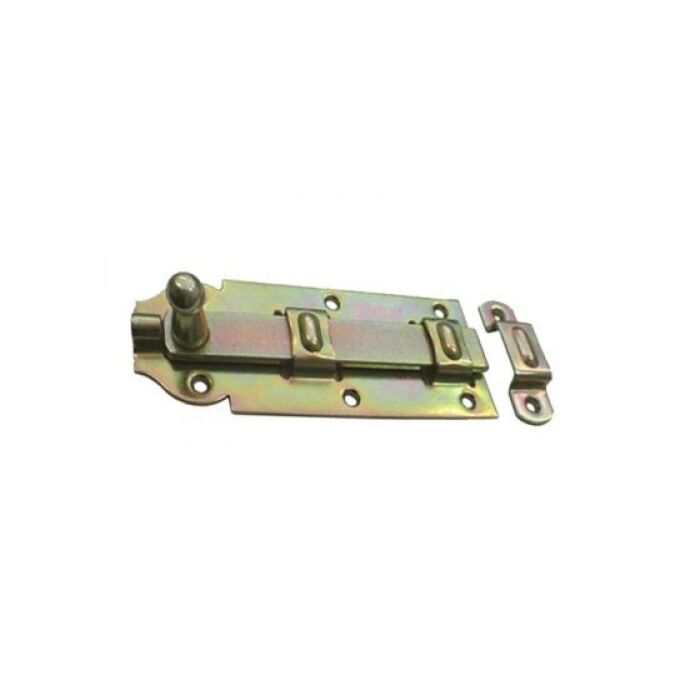 waelbers_rolschuif_vlak_geel.jpg