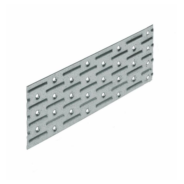 waelbers_spijkerplaat_sv.jpg