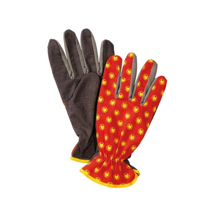 wolf_tuinhandschoenen_gh_ba_10.jpg