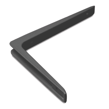 05132103153_3.gif