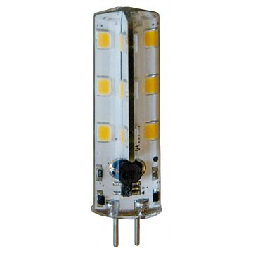 18069-152625-ledlampje-cylinder-gu5-3-2w-12v-3000k-gardenlights.jpg