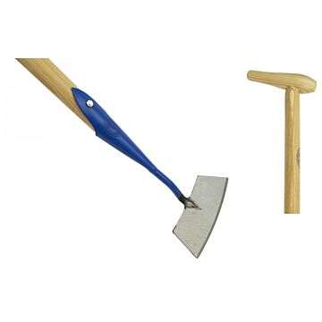 3016S-Ronde-schoffel-16cm-Essen-steel-1700mm-.c7609faf-(1).jpg