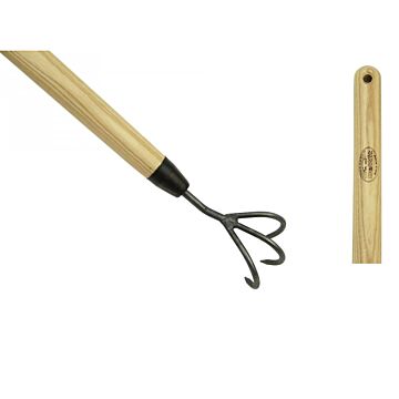 3054-Cultivator-3-tands-Essen-steel-1400mm-.c7609faf.jpg