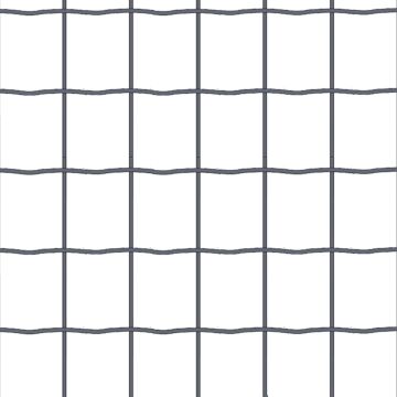 3177810033027-864272-Axial-Residence-Antraciet-80cm-10mtr_3.jpg