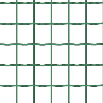 3177810033065-864282-Axial-Residence-Groen-80cm-10mtr.jpg