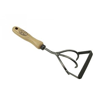 3940-Combi-cultivator-Essen-handvat-140mm.c7609faf.jpg