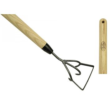 3942-Combi-cultivator-Essen-steel-1400mm-.c7609faf.jpg