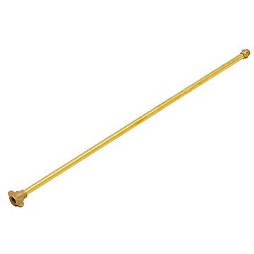 50-cm-1.jpg