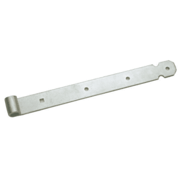 8712513007873.png