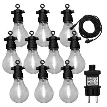 8719099971703-incl-cable-transformer.jpg