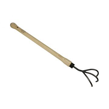 8725-Cultivator-3-tands-Essen-knopsteel-480mm.c7609faf.jpg