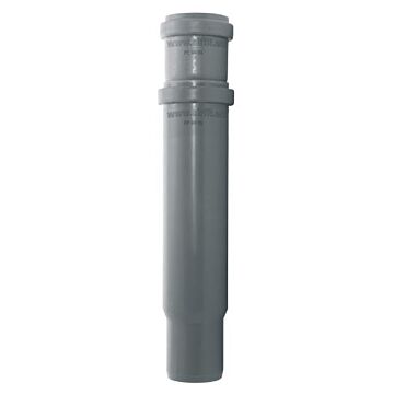 Airfit-uitschuifbare-pp-buis