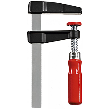 Bessey-lijmtang-150-mm_1.png