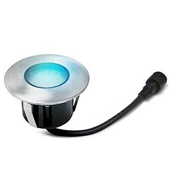 Easy-Connect-Led-grond-spot-blauw-.jpg