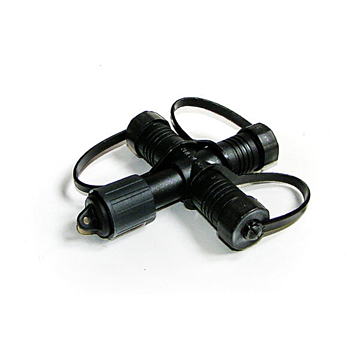 Easy-Connect-kabelverbinder-verdeel-stuk-3x-output.png