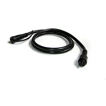 Easy-Connect-verlengkabel-100cm.png