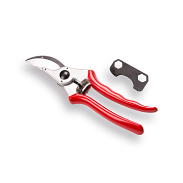 Felco 2 snoeischaar.png