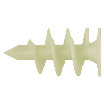 Fischer-FID.png
