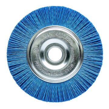 Nylon-Schijf-1.jpg