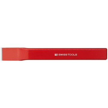 PB Swiss koudbeitel plat ovaal rood.png