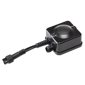 Receiver-6149011-new.jpg