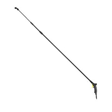 Teleskopslans_16198.jpg