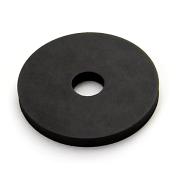 Tuxhorn-rubber-ring