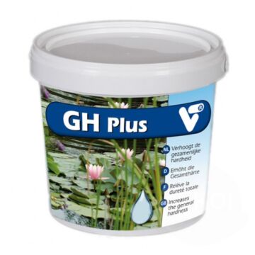 Vt_gh_plus-1.jpg