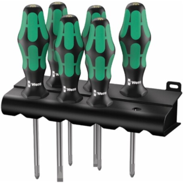 Wera schroevendraaierset 335-350-355-6.png