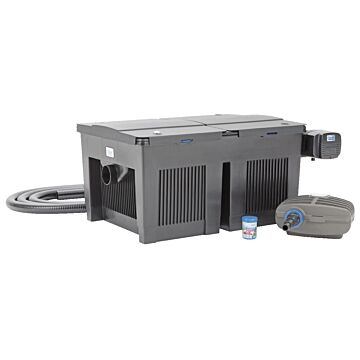 biosmart-set-24000-001.jpg