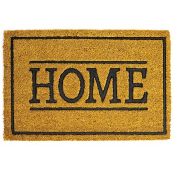 deurmat-home-2.jpg