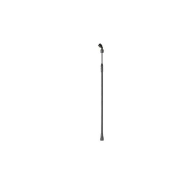 download_1.png
