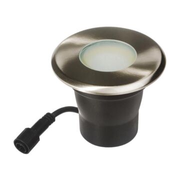 easy-connect-ec65476-65476-inbouwspot-rond-voor-in-hout-11-cm-roestvrij-316l-ip65-mr20-led-4w-dimbaar-warmwit-3000k-320lm.jpg