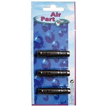 fefb71d7cf9806699100412b2b784df1.jpg
